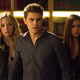 Image for article titled The Vampire Diaries: “After School Special”
